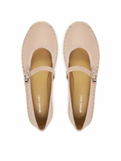 Espadrillas 40S5LYFP2L Rosa