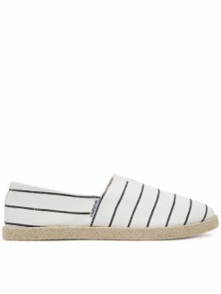 Espadrillas WAVESTRIDE-01 Bianco