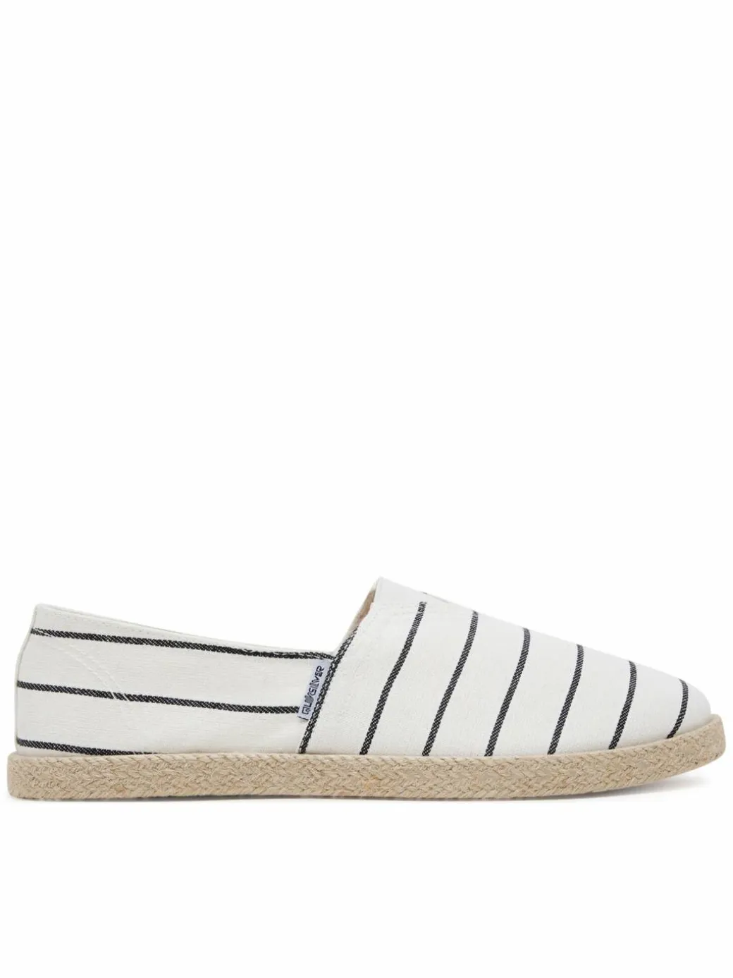 Espadrillas WAVESTRIDE-01 Bianco