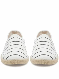 Espadrillas WAVESTRIDE-01 Bianco