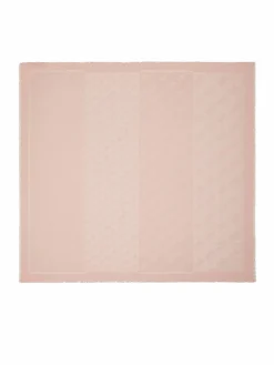 Foulard AW5526 VIS03 Rosa