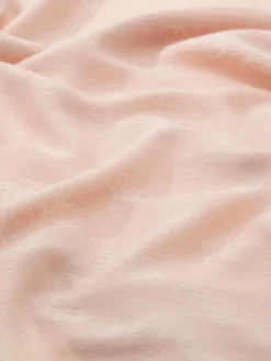 Foulard AW5526 VIS03 Rosa