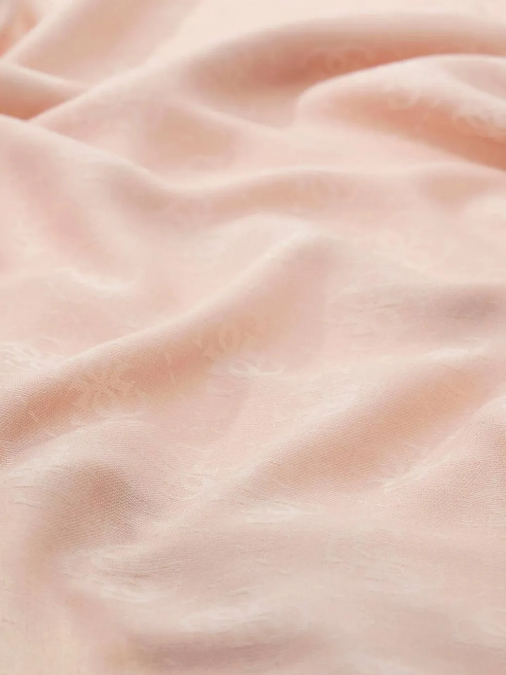 Foulard AW5526 VIS03 Rosa