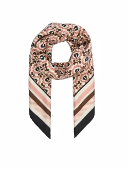 Foulard Onesto 2625546064 Beige