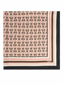 Foulard Onesto 2625546064 Beige