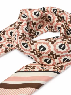 Foulard Onesto 2625546064 Beige