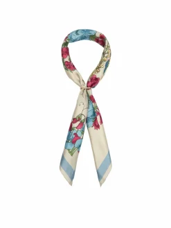 Foulard Onestori 2625546074 Beige
