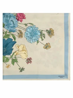 Foulard Onestori 2625546074 Beige