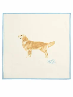 Foulard 454P14384001 Crema