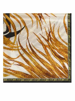 Foulard 80RA2H01 ZG321 Multicolore