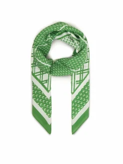 Foulard RE1507 Multicolore