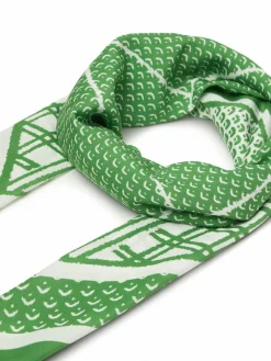 Foulard RE1507 Multicolore