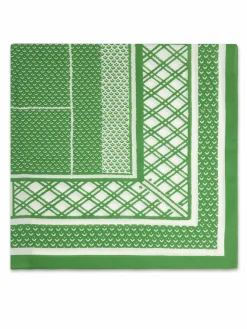 Foulard RE1507 Multicolore