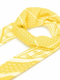 Foulard RE1507 Multicolore
