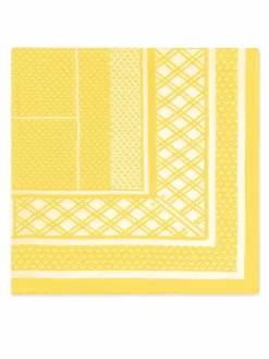Foulard RE1507 Multicolore