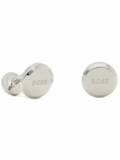 Gemelli 50495126 Argento