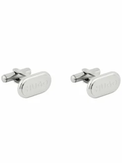 Gemelli E-Classic 50494892 Argento
