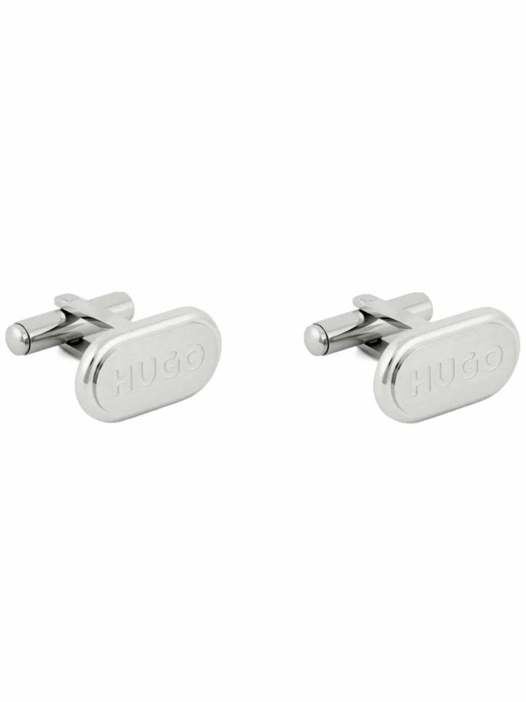 Gemelli E-Classic 50494892 Argento