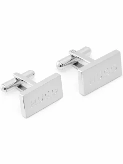Gemelli E-Classic2 50565308 Argento