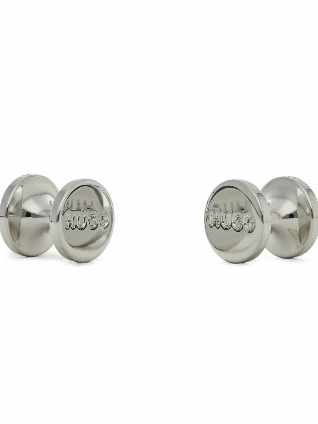 Gemelli E-Tokeep 50494881 Nero