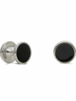 Gemelli E-Tokeep 50494881 Nero