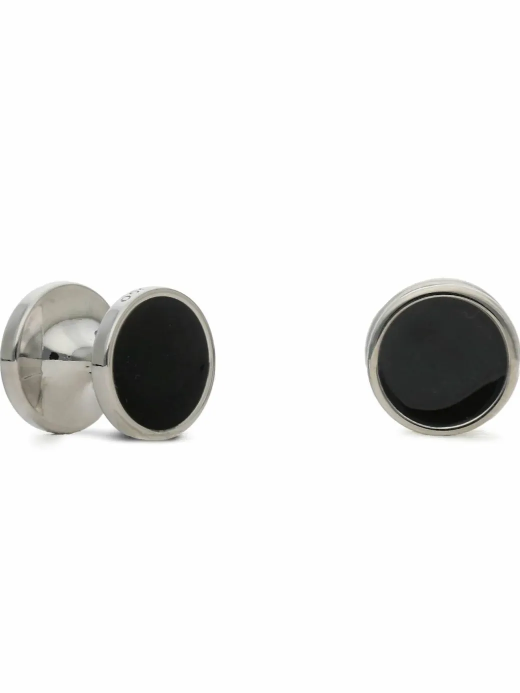 Gemelli E-Tokeep 50494881 Nero