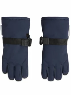 Guanti bambino Tartu 5300105A Blu scuro