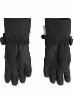 Guanti bambino Tartu 5300105A Nero