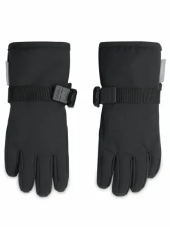 Guanti bambino Tartu 5300105A Nero