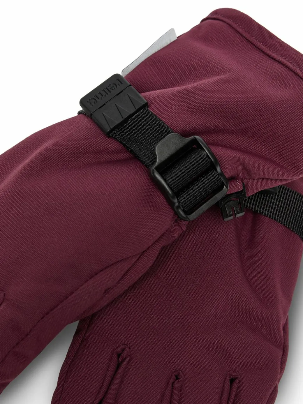 Guanti bambino Tartu 5300105A Viola