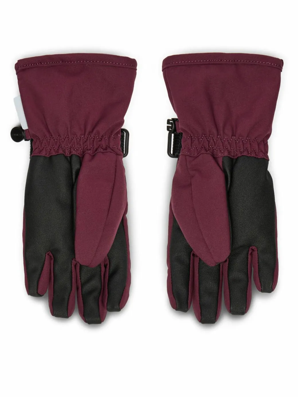 Guanti bambino Tartu 5300105A Viola