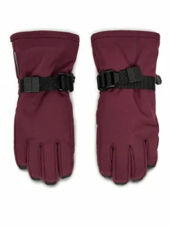 Guanti bambino Tartu 5300105A Viola