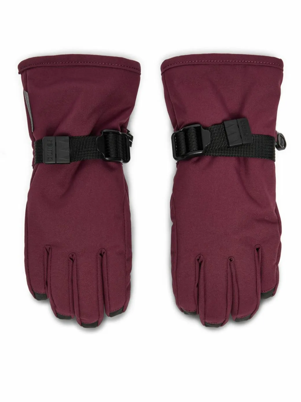Guanti bambino Tartu 5300105A Viola