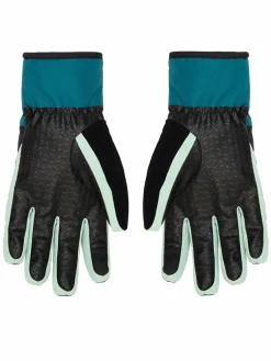 Guanti da sci Franchise ADYHN03030 Verde