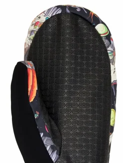 Guanti da sci Franchise ADYHN03029 Multicolore