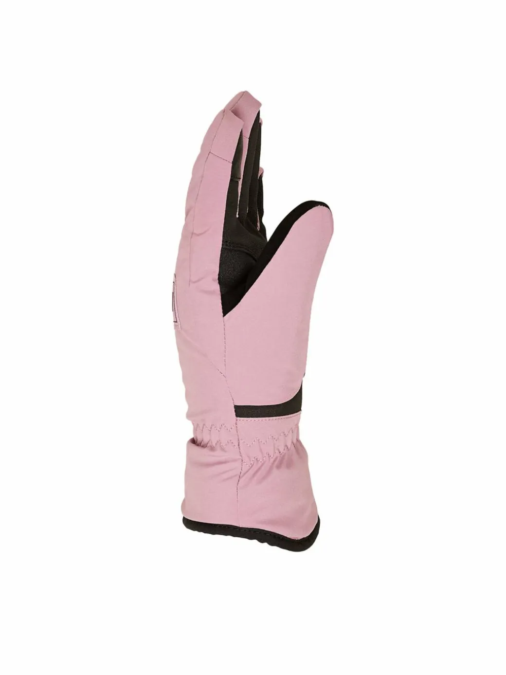 Guanti da sci Freshfield ERGHN03047 Rosa