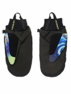 Guanti da sci Method Mitt EQYHN03190 Multicolore