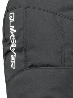 Guanti da sci Mission Mitt EQYHN03195 Nero