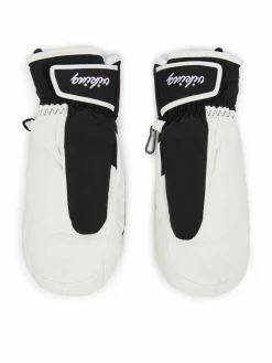 Guanti da sci Mitten Ski 113/21/1540/01 Nero