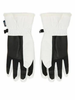 Guanti da sci Nova RLOWG04 Bianco