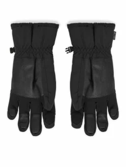 Guanti da sci Nova RLOWG04 Nero