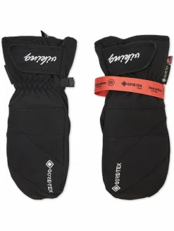 Guanti da sci Sherpa Gtx 150/22/0077 Nero