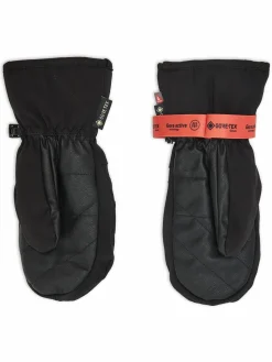 Guanti da sci Sherpa Gtx 150/22/0077 Nero