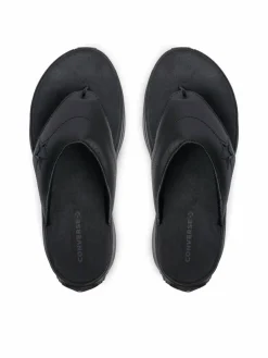 Infradito A20650C Nero