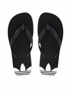 Infradito Adi Sun Thongs JP7750 Nero