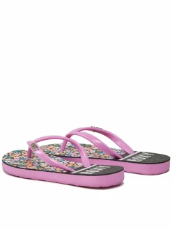 Infradito ARGL100283 Rosa