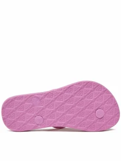 Infradito ARGL100283 Rosa