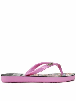 Infradito ARGL100283 Rosa