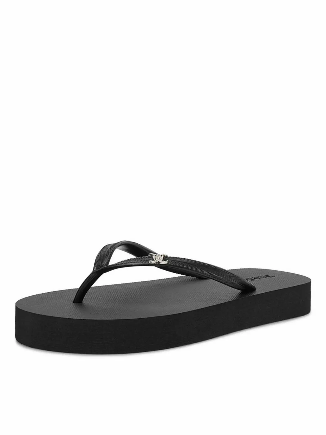 Infradito CEO-800289 Nero