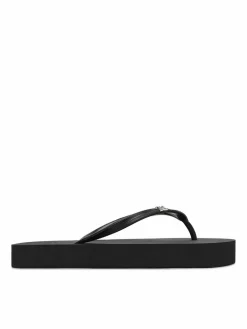 Infradito CEO-800289 Nero